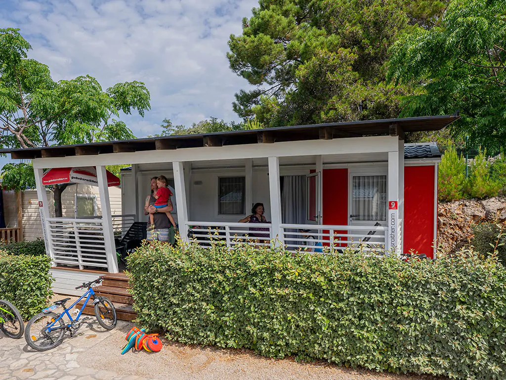 krk-premium-camping-resort-premium-i