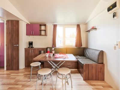 mobile-home-classic-h-interior-living-room