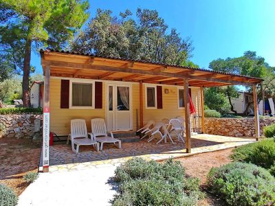 camping-baldarin-mobile-home-classic-a