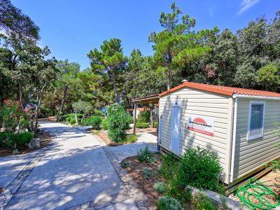 camping-baldarin-mobile-home-classic-a-exterior