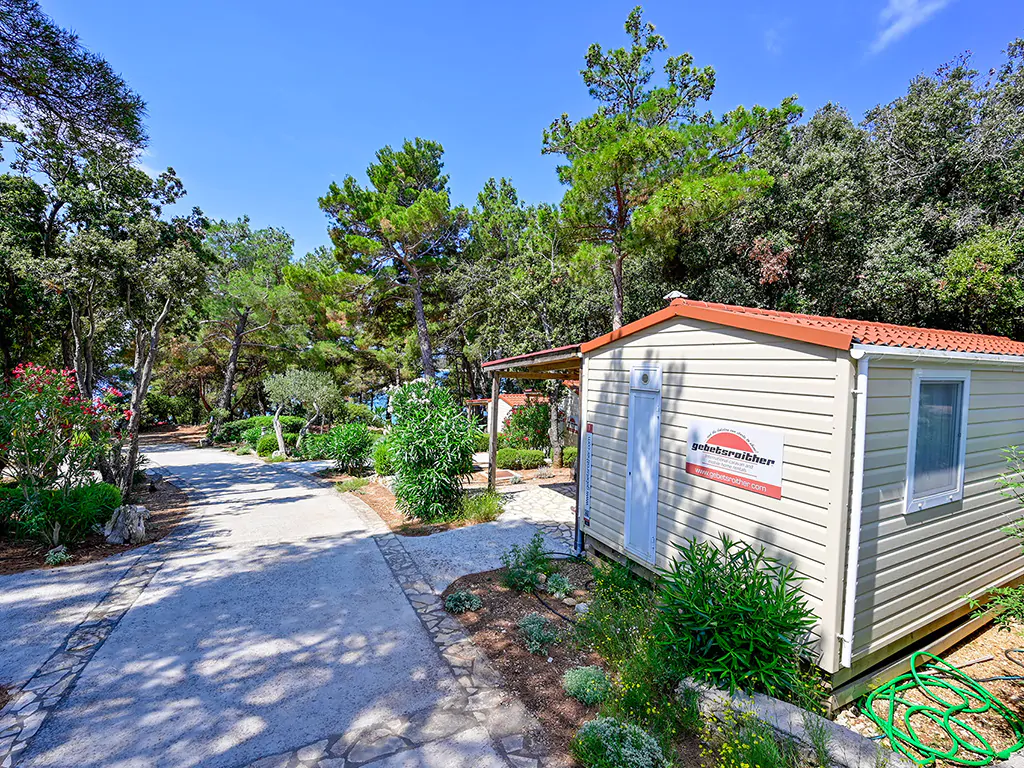 camping-baldarin-mobile-home-classic-a-exterior