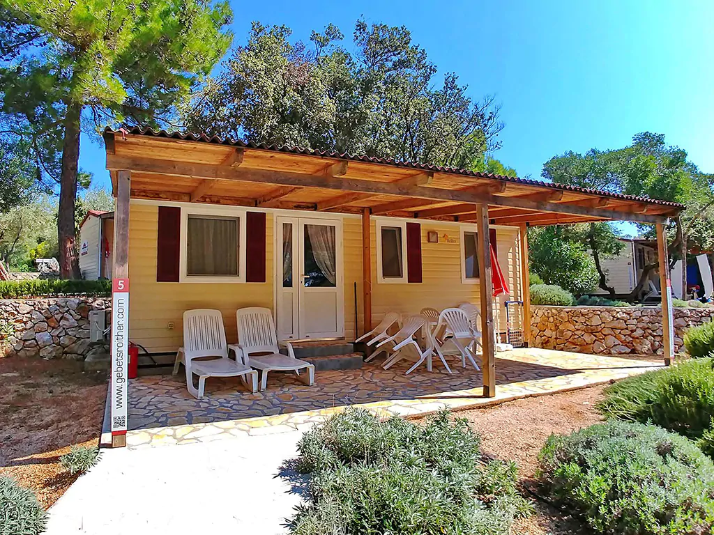 camping-baldarin-mobile-home-classic-a