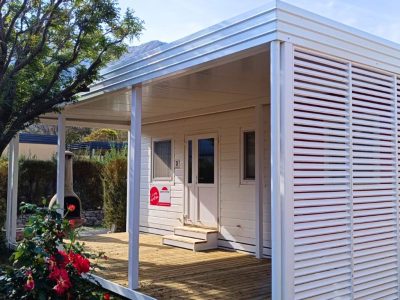 camping-baska-mobile-home-classic-a-exterior-frontview