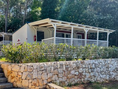 camping-bijar-premium-i-exterior-front-view