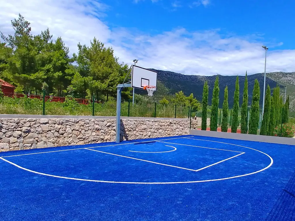 camping-nevio-basketball