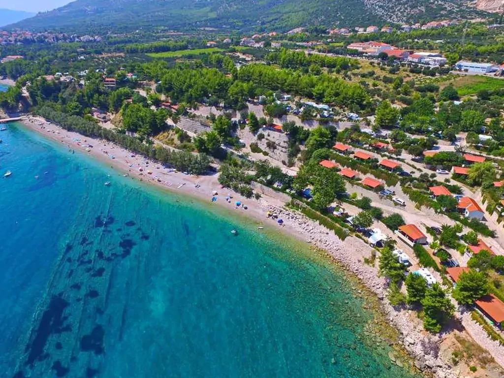 camping-nevio-beach-mobile-homes