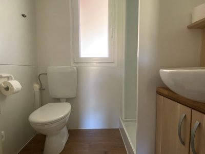 mobile-home-premium-j-interior-bathroom-2