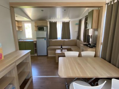mobile-home-premium-j-interior-living-room