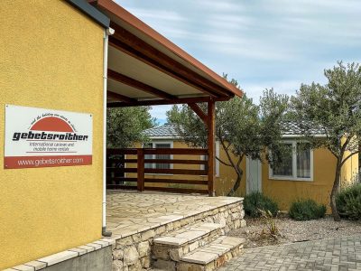 mobile-home-premium-j-side-terrace