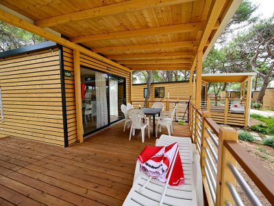 premium-n-cikat-exterior-terrace