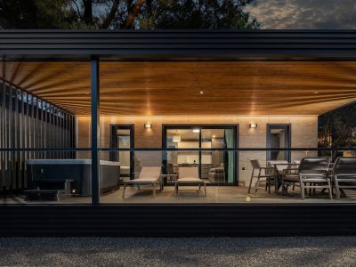 elements-camping-selce-mobile-home-mare-exclusive-spa-seaside-exterior-terrace