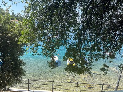 elements-camping-selce-mobile-home-mare-exclusive-spa-seaside-i
