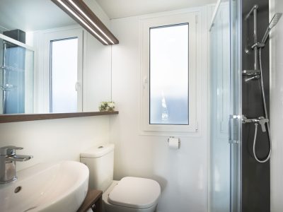 aminess-atea-mobile-home-comfort-interior-bathroom