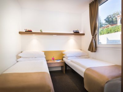 aminess-atea-mobile-home-comfort-interior-bedroom-single-beds