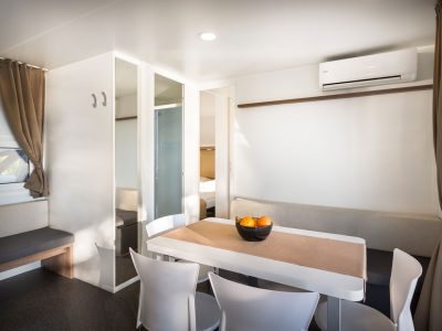 aminess-atea-mobile-home-comfort-interior-kitchen-living-room