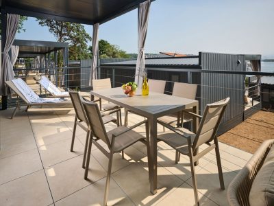 aminess-atea-mobile-home-premium-exterior-terrace-view