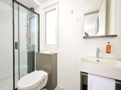 aminess-atea-mobile-home-premium-interior-bathroom-2