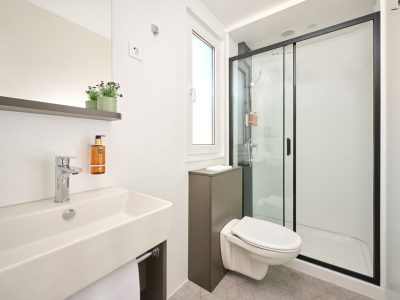 aminess-atea-mobile-home-premium-interior-bathroom-view