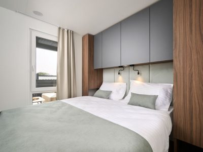 aminess-atea-mobile-home-premium-interior-bedroom-double-bed-2