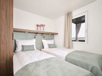 aminess-atea-mobile-home-premium-interior-bedroom-single-beds-2
