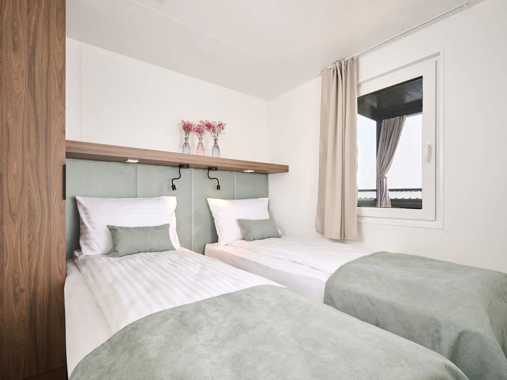 aminess-atea-mobile-home-premium-interior-bedroom-single-beds-2