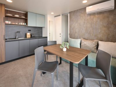 aminess-atea-mobile-home-premium-interior-kithen