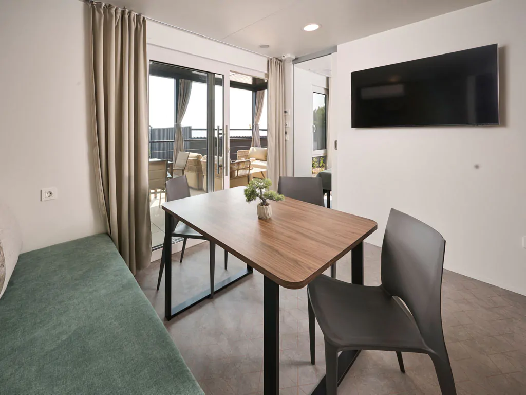 aminess-atea-mobile-home-premium-interior-living-room