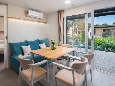aminess-avalona-comfort-holiday-home-interior-living-room