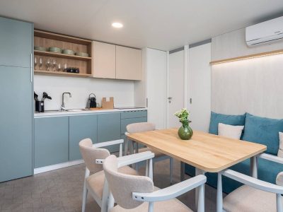 aminess-avalona-comfort-holiday-home-interior-living-room-kitchen