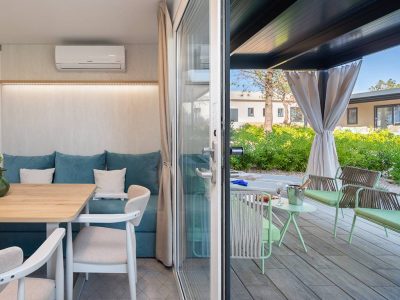 aminess-avalona-comfort-holiday-home-interior-living-room-terrace