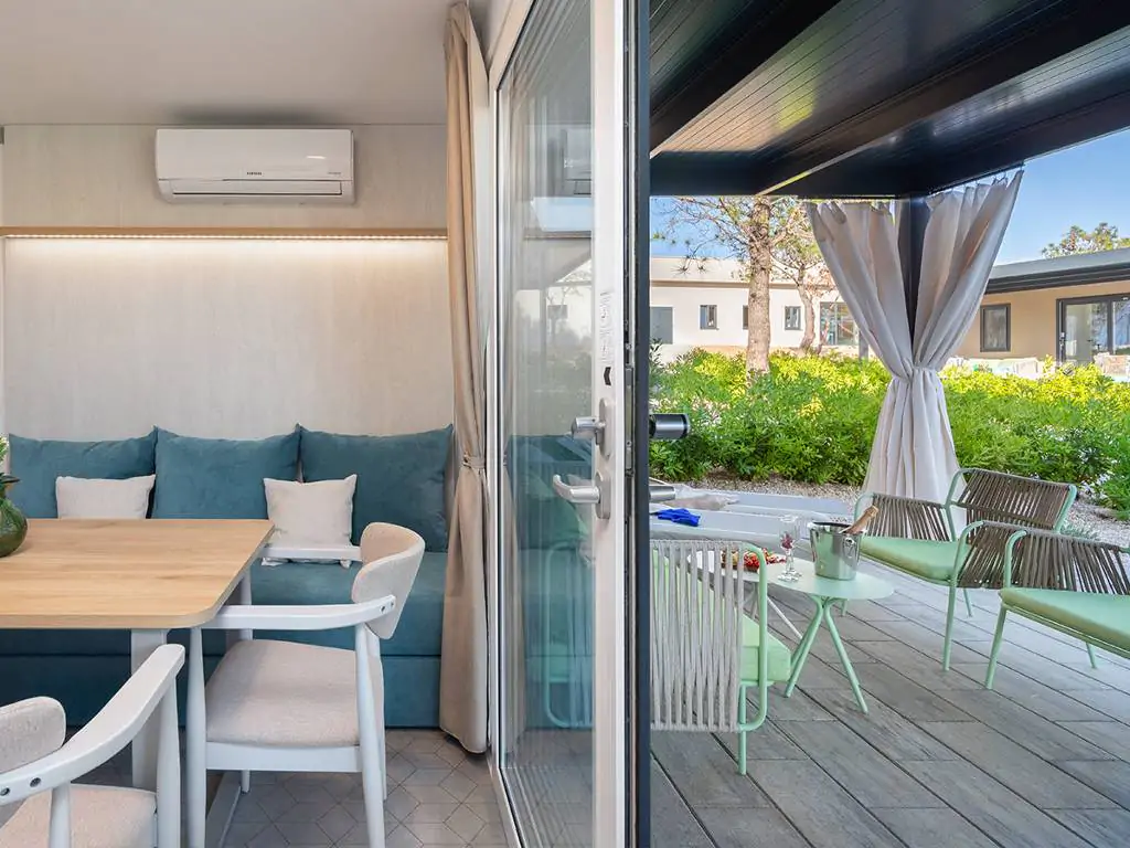 aminess-avalona-comfort-holiday-home-interior-living-room-terrace