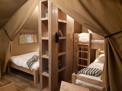 aminess-maravea-camping-resort-safari-tent-lodge-bedrooms