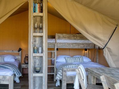 aminess-maravea-camping-resort-safari-tent-lodge-bedrooms-i
