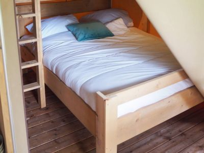 aminess-maravea-camping-resort-safari-tent-lodge-bunk-bed