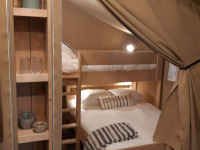aminess-maravea-camping-resort-safari-tent-lodge-bunk-bed-i