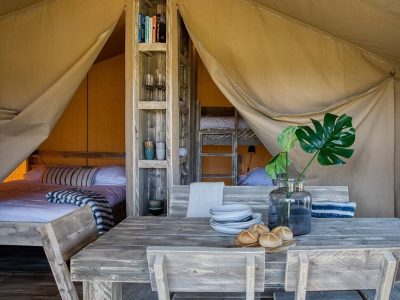 aminess-maravea-camping-resort-safari-tent-lodge-dining-table
