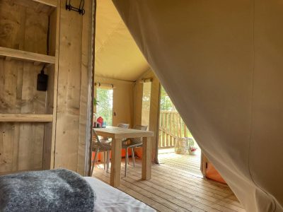 aminess-maravea-camping-resort-safari-tent-lodge-double-bed