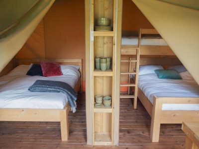 aminess-maravea-camping-resort-safari-tent-lodge-ii
