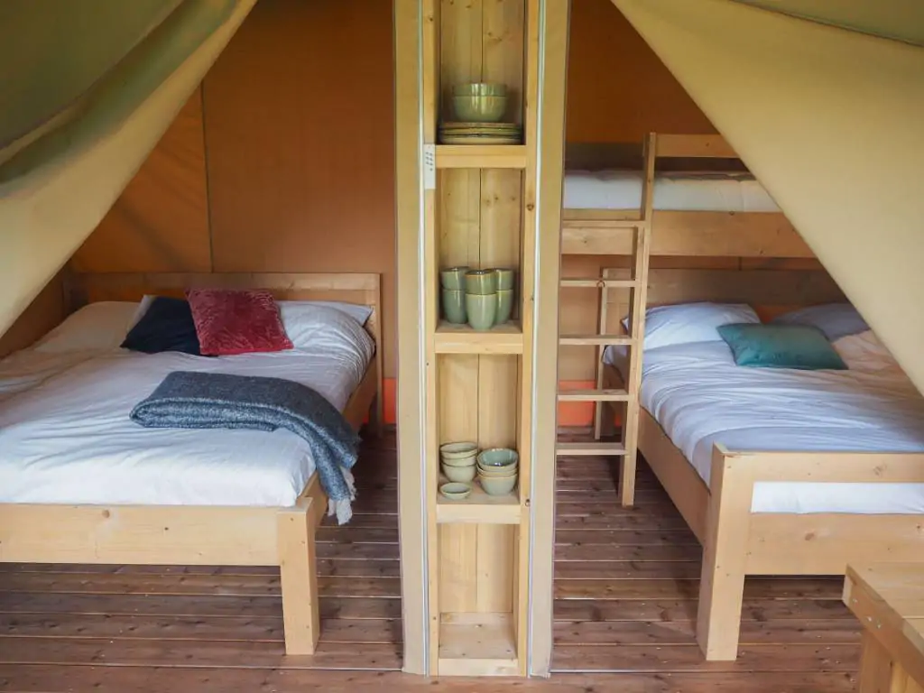 aminess-maravea-camping-resort-safari-tent-lodge-ii