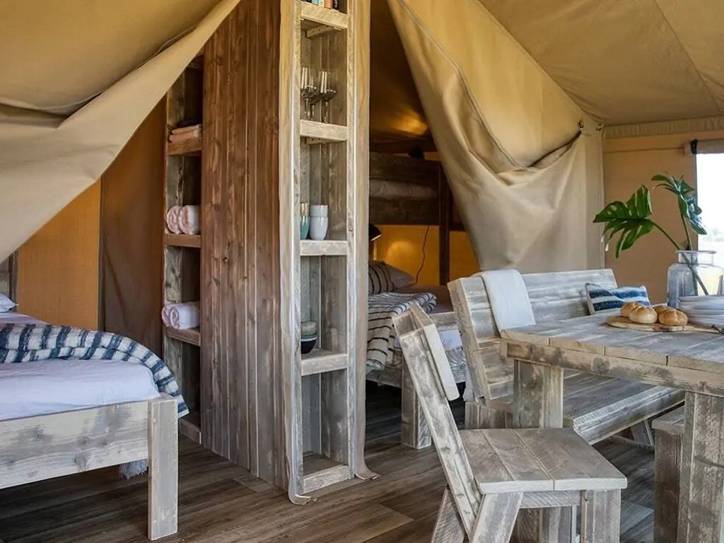 aminess-maravea-camping-resort-safari-tent-lodge-living-room