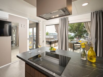 aminess-style-camping-atea-resort-mobile-home-amber-luxury-holiday-home-interior-kitchen