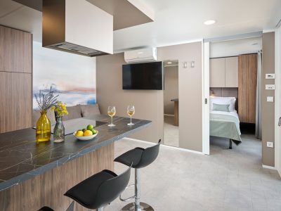 aminess-style-camping-atea-resort-mobile-home-amber-luxury-holiday-home-interior-kitchen-view