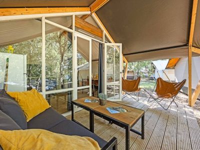 camping-bijela-uvala-glamping-tent-safari-tent-bella-vista-exterior-terrace-i