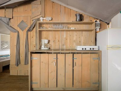 camping-bijela-uvala-luxury-safari-tent-kitchen-ii