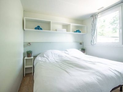camping-bijela-uvala-mobile-home-malta-interior-bedroom