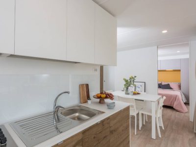 camping-bijela-uvala-mobile-home-porec-interior
