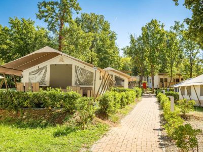 camping-bijela-uvala-safari-tent-s-ii