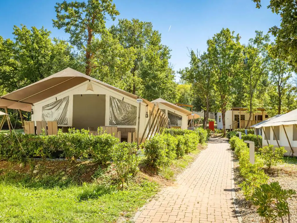 camping-bijela-uvala-safari-tent-s-ii