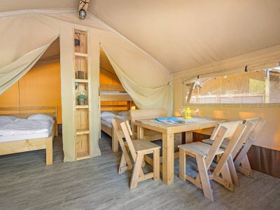 camping-cikat-living-room-dining-table-bedroom