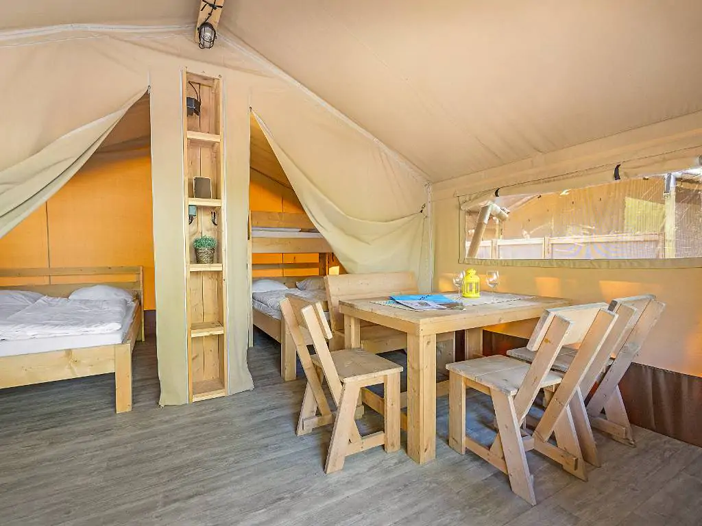 camping-cikat-living-room-dining-table-bedroom